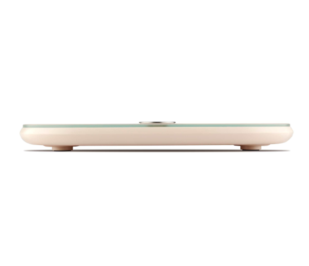 Beautifly SlimSense Waga łazienkowa - 1221505 - zdjęcie 3